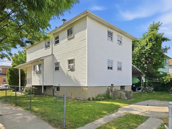 14563 181st Street, Springfield Gardens NY 11413