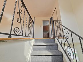 14563 181st Street, Springfield Gardens NY 11413