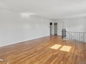 14563 181st Street, Springfield Gardens NY 11413