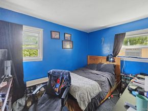 14563 181st Street, Springfield Gardens NY 11413