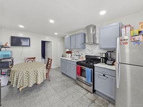 14563 181st Street, Springfield Gardens NY 11413