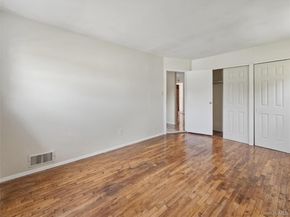 14563 181st Street, Springfield Gardens NY 11413