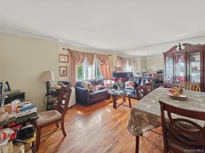 14563 181st Street, Springfield Gardens NY 11413