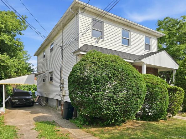 14563 181st Street, Springfield Gardens NY 11413