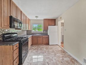 14563 181st Street, Springfield Gardens NY 11413