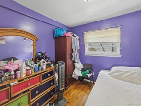 14563 181st Street, Springfield Gardens NY 11413