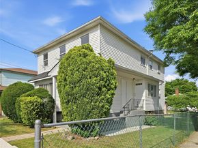 14563 181st Street, Springfield Gardens NY 11413