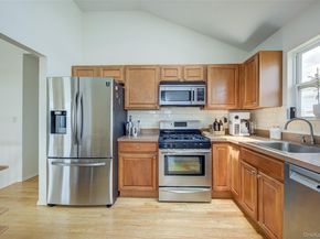 913 Arctic Street, Lindenhurst NY 11757