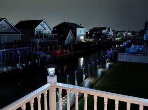 913 Arctic Street, Lindenhurst NY 11757