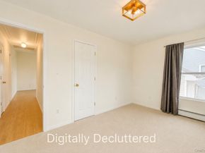 913 Arctic Street, Lindenhurst NY 11757