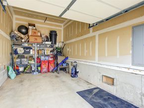913 Arctic Street, Lindenhurst NY 11757