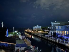 913 Arctic Street, Lindenhurst NY 11757