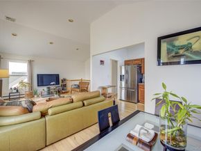 913 Arctic Street, Lindenhurst NY 11757
