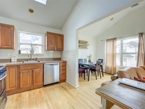 913 Arctic Street, Lindenhurst NY 11757