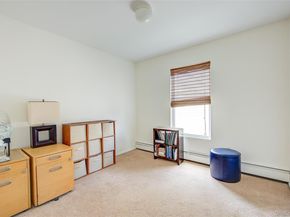 913 Arctic Street, Lindenhurst NY 11757