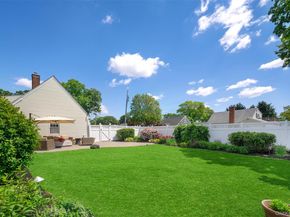 1864 Jane Street, Wantagh NY 11793