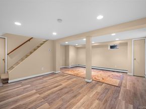 1864 Jane Street, Wantagh NY 11793