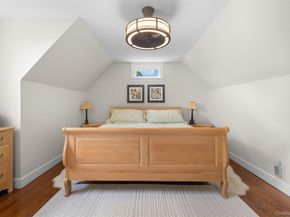 1864 Jane Street, Wantagh NY 11793