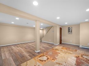 1864 Jane Street, Wantagh NY 11793