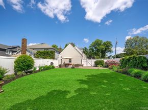 1864 Jane Street, Wantagh NY 11793