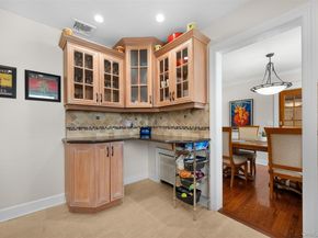 1864 Jane Street, Wantagh NY 11793
