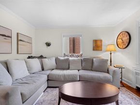 1864 Jane Street, Wantagh NY 11793