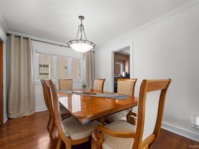 1864 Jane Street, Wantagh NY 11793