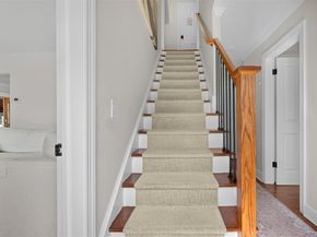 1864 Jane Street, Wantagh NY 11793
