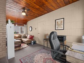 1864 Jane Street, Wantagh NY 11793