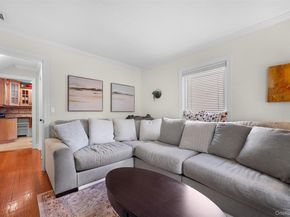1864 Jane Street, Wantagh NY 11793