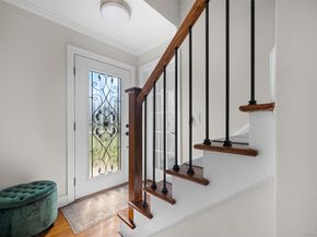 1864 Jane Street, Wantagh NY 11793