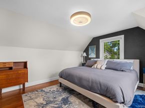 1864 Jane Street, Wantagh NY 11793