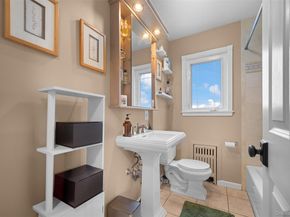 1864 Jane Street, Wantagh NY 11793