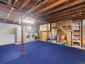 1864 Jane Street, Wantagh NY 11793