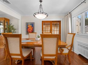 1864 Jane Street, Wantagh NY 11793