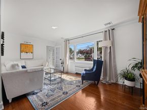 1864 Jane Street, Wantagh NY 11793