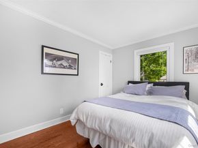 1864 Jane Street, Wantagh NY 11793