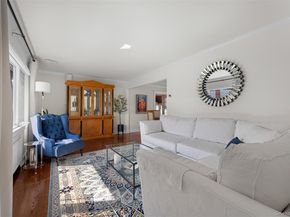 1864 Jane Street, Wantagh NY 11793