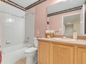 1 Summerfield Lane S, Aquebogue NY 11901