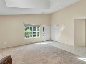 1 Summerfield Lane S, Aquebogue NY 11901