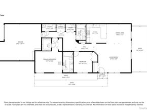 1 Summerfield Lane S, Aquebogue NY 11901