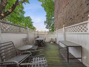 1224 Shakespeare Avenue, Bronx NY 10452