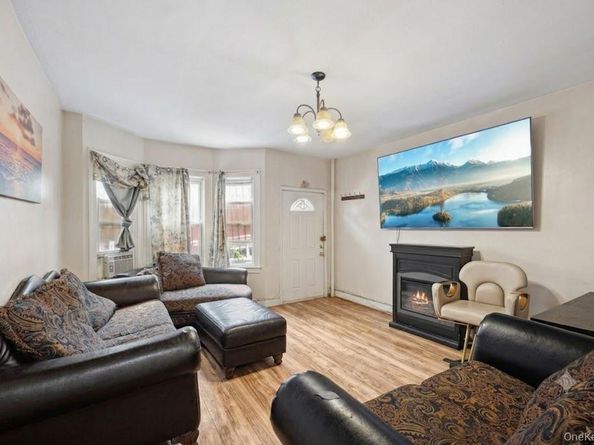 1224 Shakespeare Avenue, Bronx NY 10452