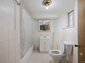 1224 Shakespeare Avenue, Bronx NY 10452