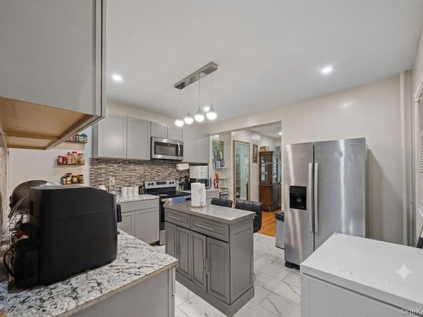 1224 Shakespeare Avenue, Bronx NY 10452