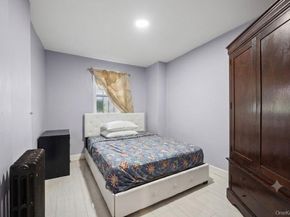 1224 Shakespeare Avenue, Bronx NY 10452