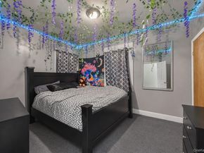 1224 Shakespeare Avenue, Bronx NY 10452