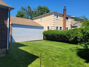 41 Nassau Boulevard, West Hempstead NY 11552