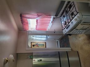 41 Nassau Boulevard, West Hempstead NY 11552