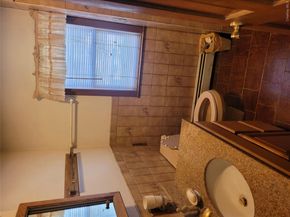 41 Nassau Boulevard, West Hempstead NY 11552